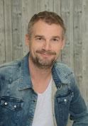 Dipl. Päd. Herbert Lebsinger