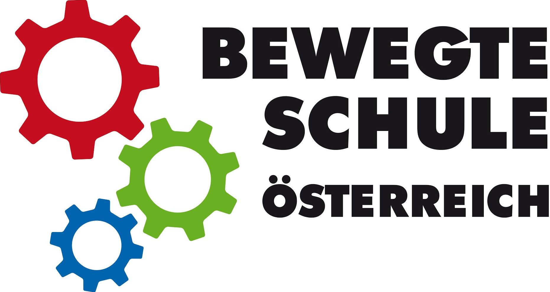 logo_bewegte_schule